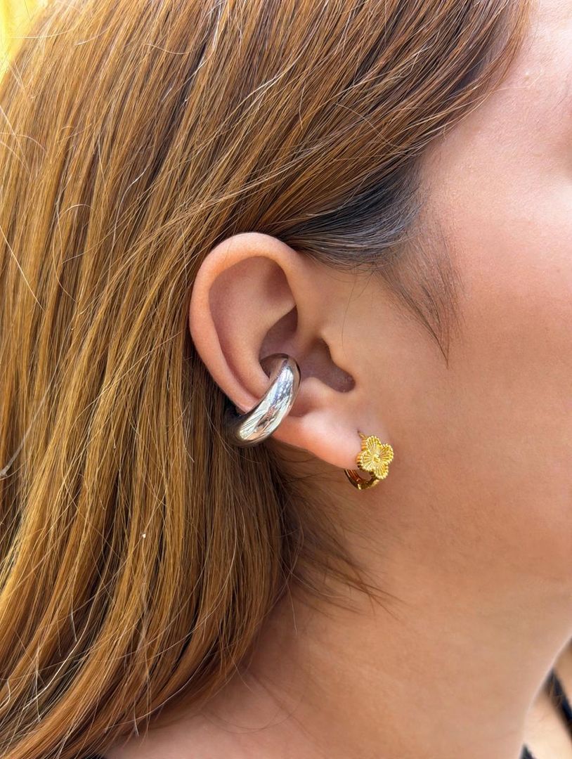 Earcuff 