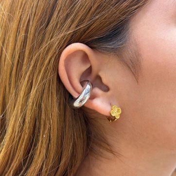 Imagen del producto Earcuff 