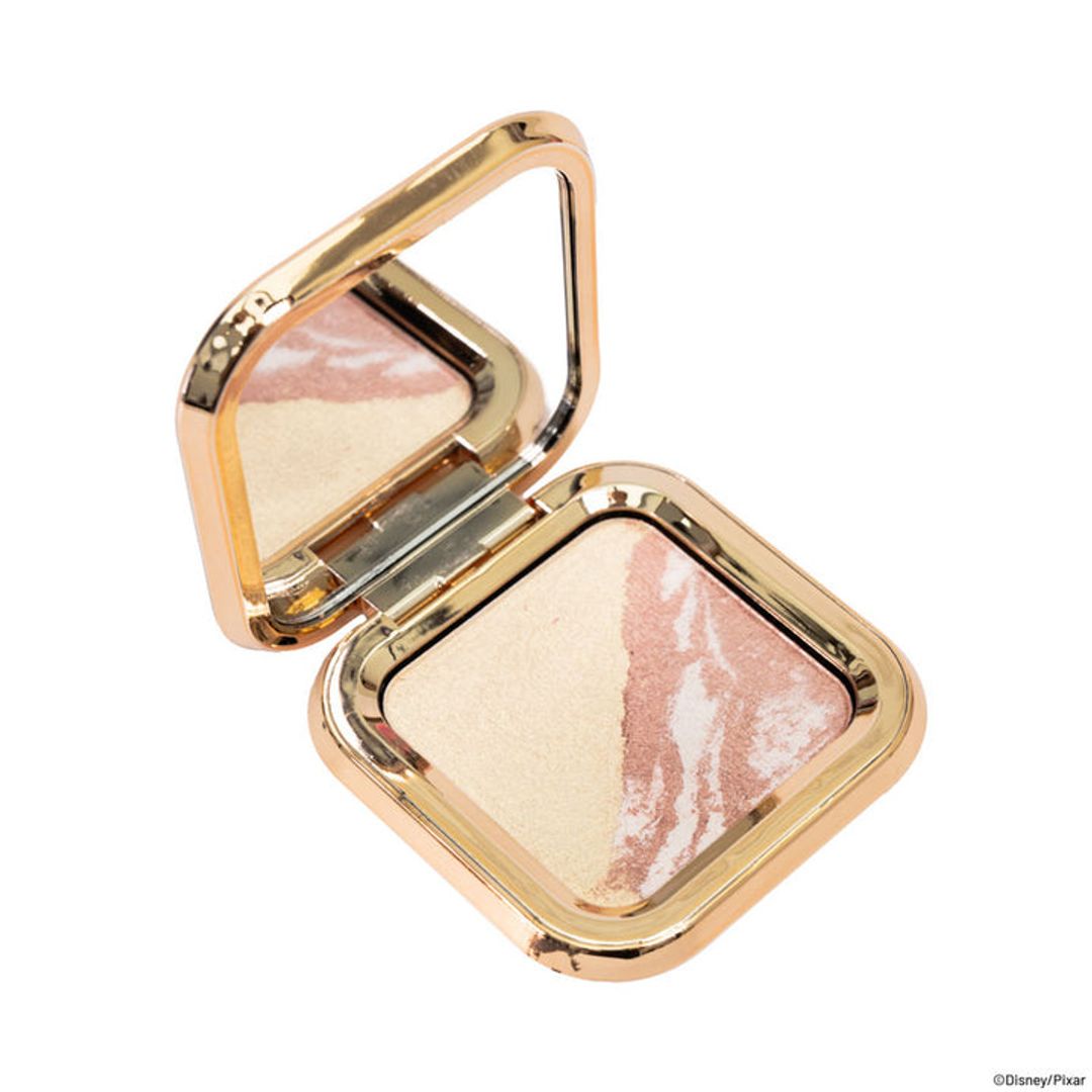 ILUMINADOR ALEGRÍA TRENDY x DISNEY 