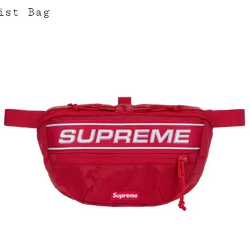 Imagen del producto SOLD OUT