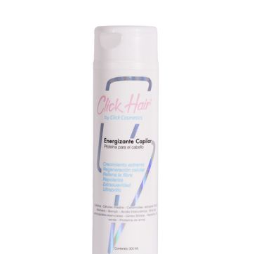 Imagen del producto Energizante capilar