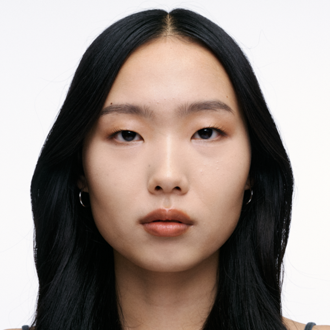 STUDIO FIX CONCEALER KAIZEN