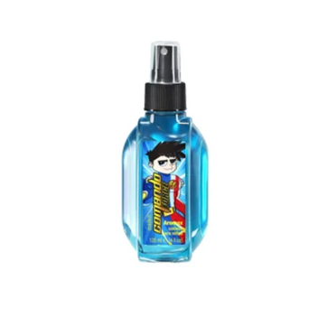 Imagen del producto Colonia de niños Aromax, 120 ml