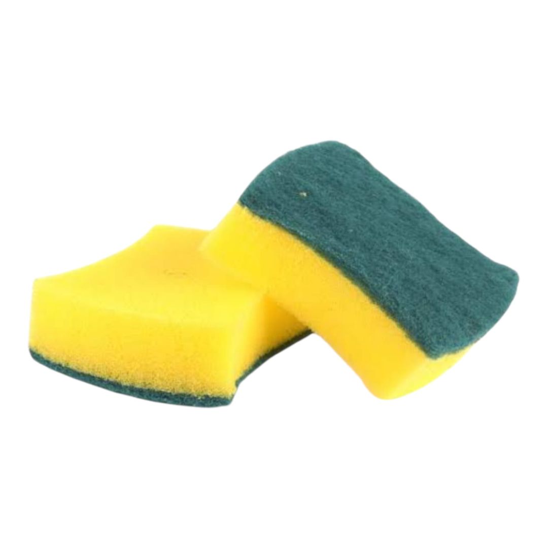  W. DOBLE USO LINCE X UND 