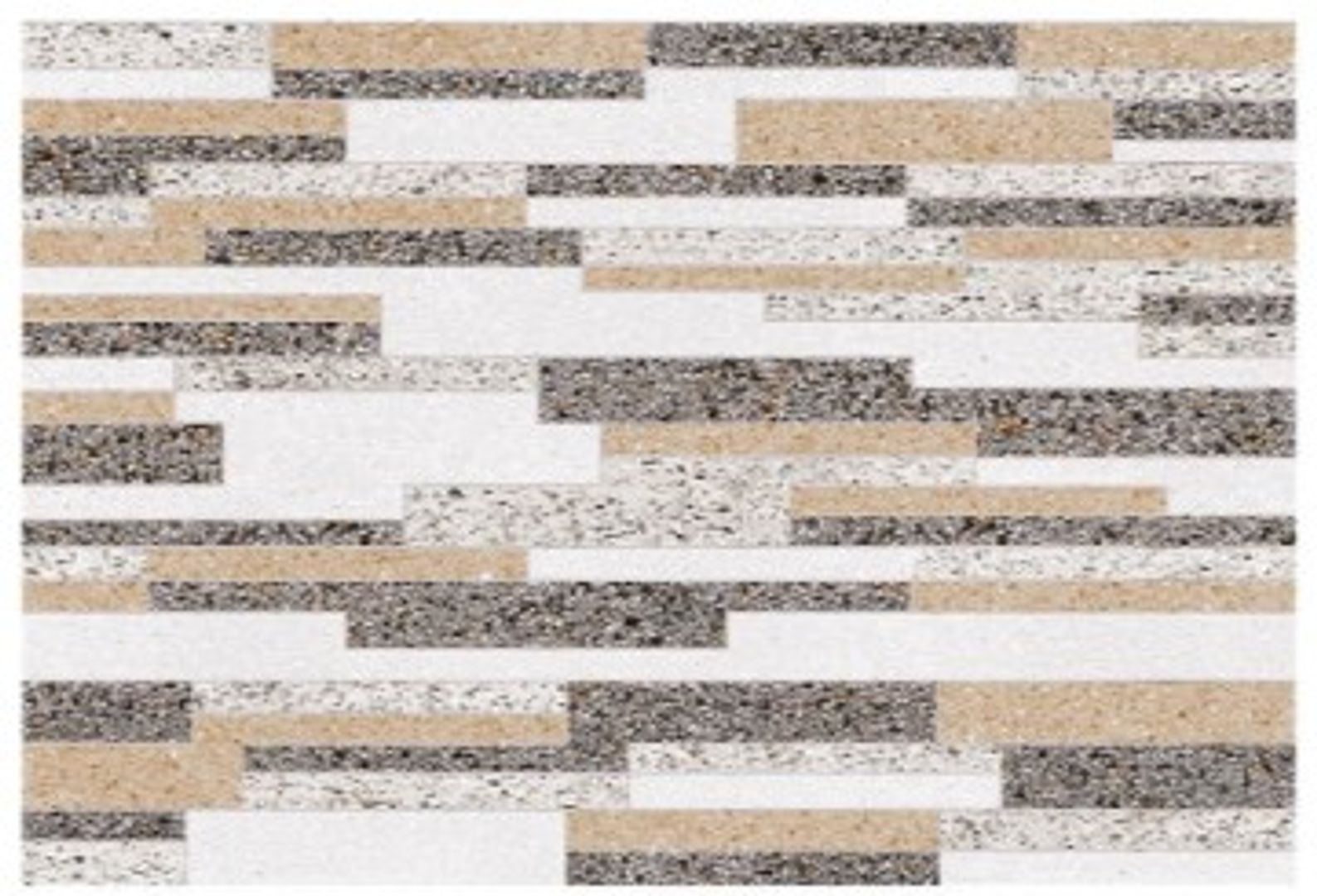 PARED MISSOURI 30,5*45 CJA*1,51M