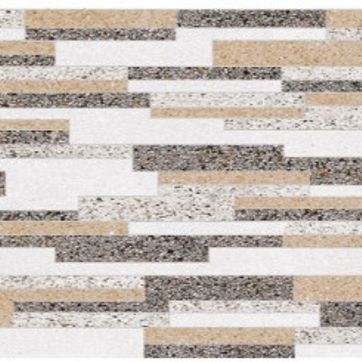 PARED MISSOURI 30,5*45 CJA*1,51M - imagen 3