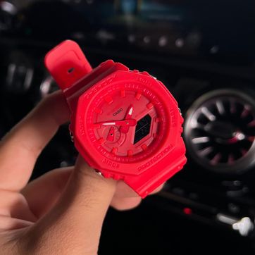 Imagen del producto G-SHOCK 2025