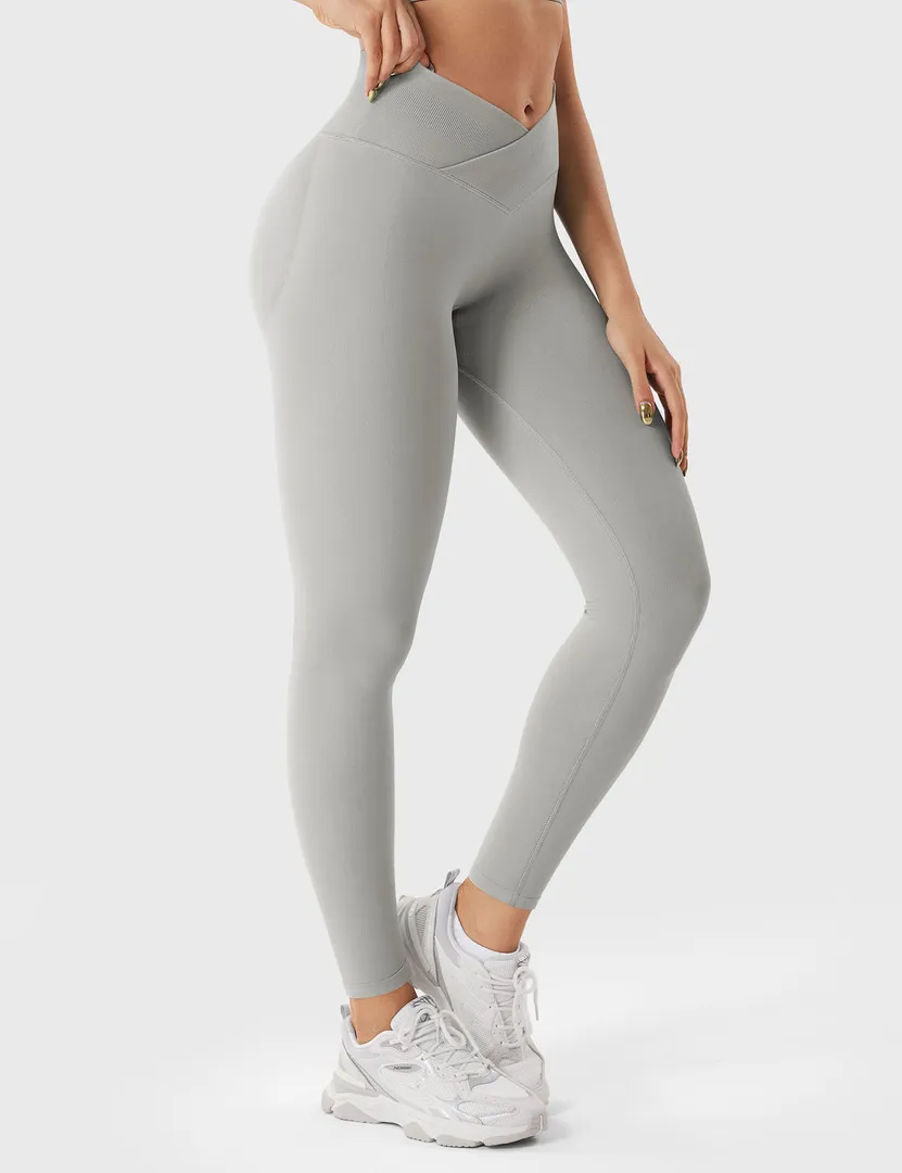 LEGGINGS:  M, L