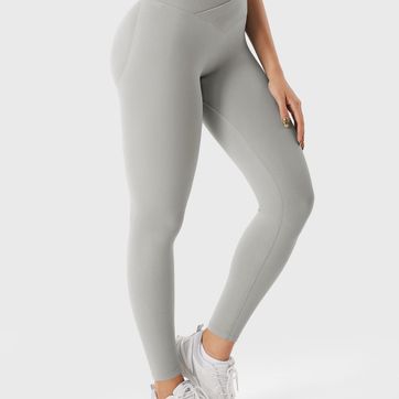 LEGGINGS:  M, L - imagen 1