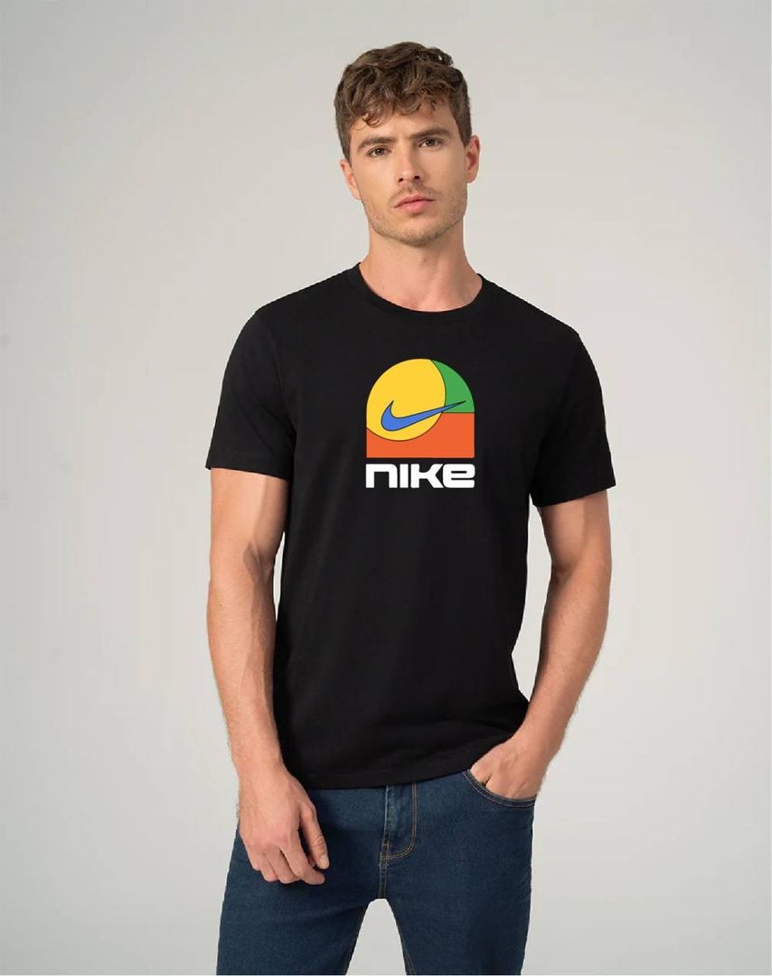 CAMISETA HOMBRE O NIÑO 