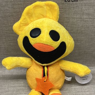 Imagen del producto POPPY PLAYTIME