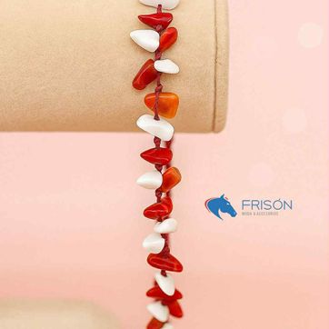 Imagen del producto Manilla