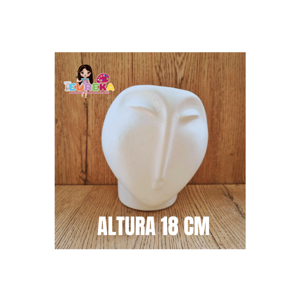 rostro