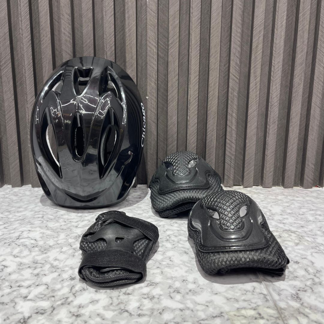 PATIN CHICAGO W29 SEMIPROFESIONAL 