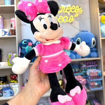 MINNIE CLASICA - imagen 1