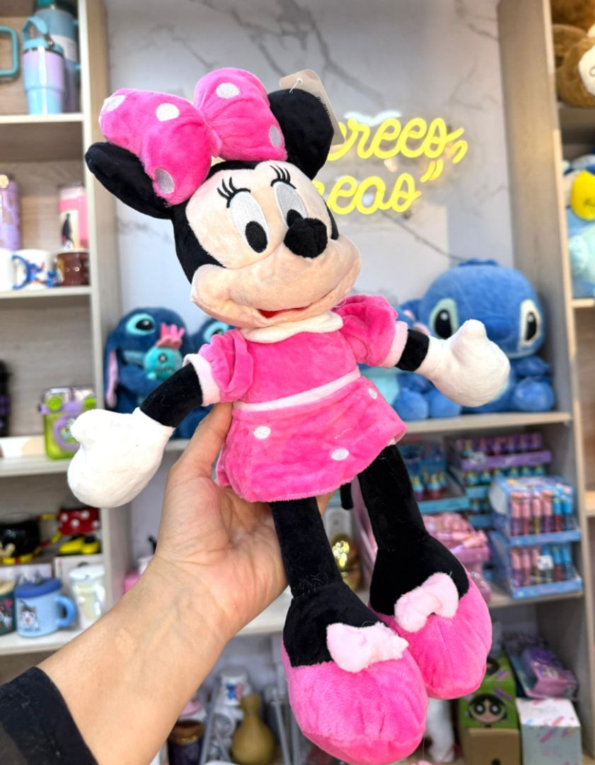 MINNIE CLASICA
