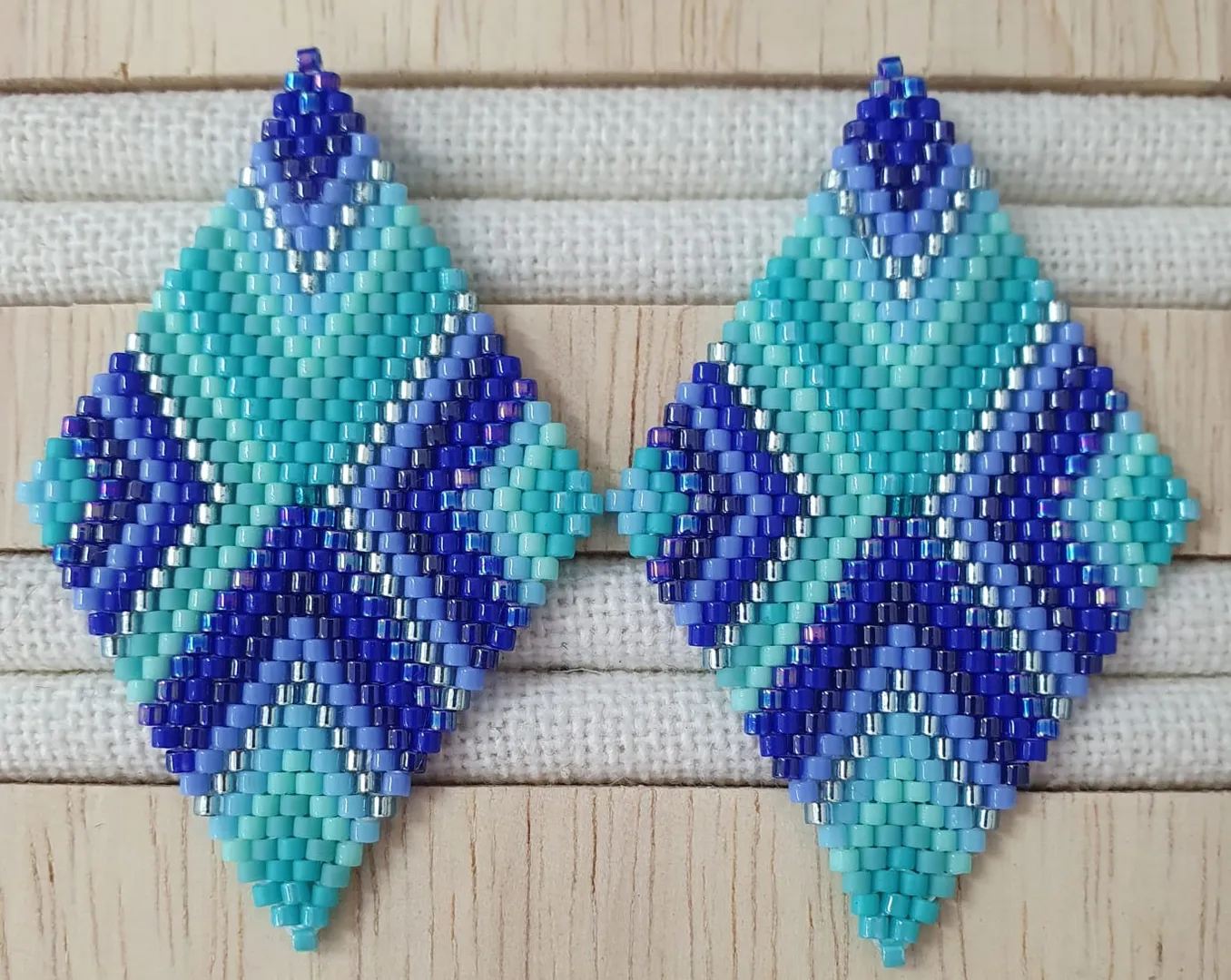Arete Rombo Miyuki