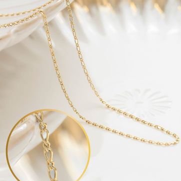 C tejido 1*1 45Cm - imagen 2