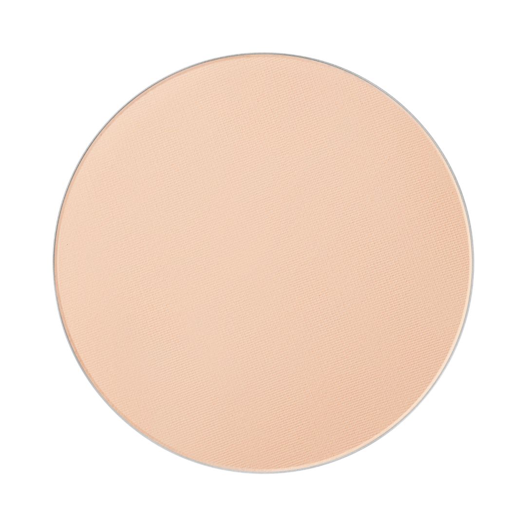 STUDIO FIX POWDER REFILL N4