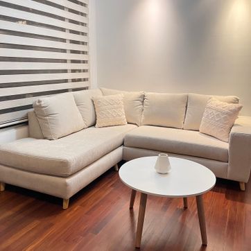 Sala Encanto - imagen 1