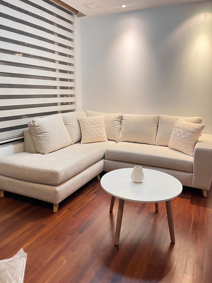 Sala Encanto