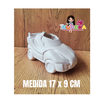 Imagen del producto Carro grande