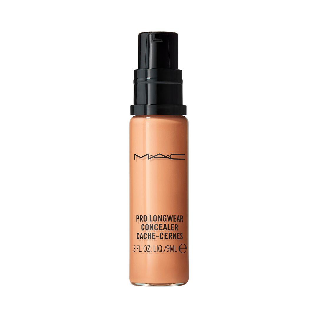 Corrector Pro Longwear - NC35