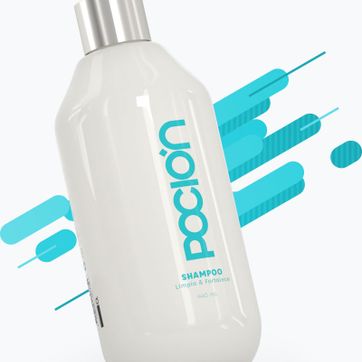 Imagen del producto SHAMPOO