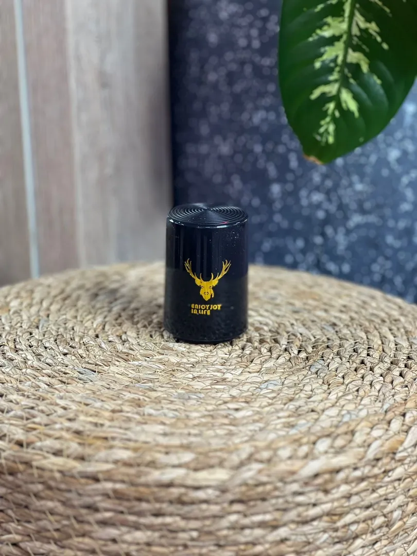 Destapador