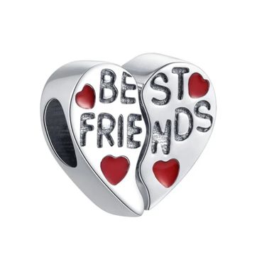 Imagen del producto Best Friend