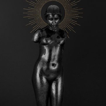 Imagen del producto ARTE Y ESCULTURA 14