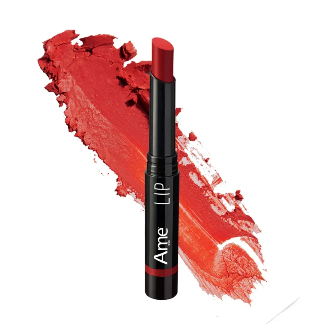 LABIAL LONG LASTING AME