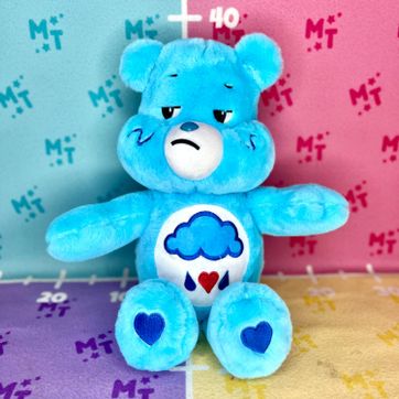 Imagen del producto Cariñosito Y-45