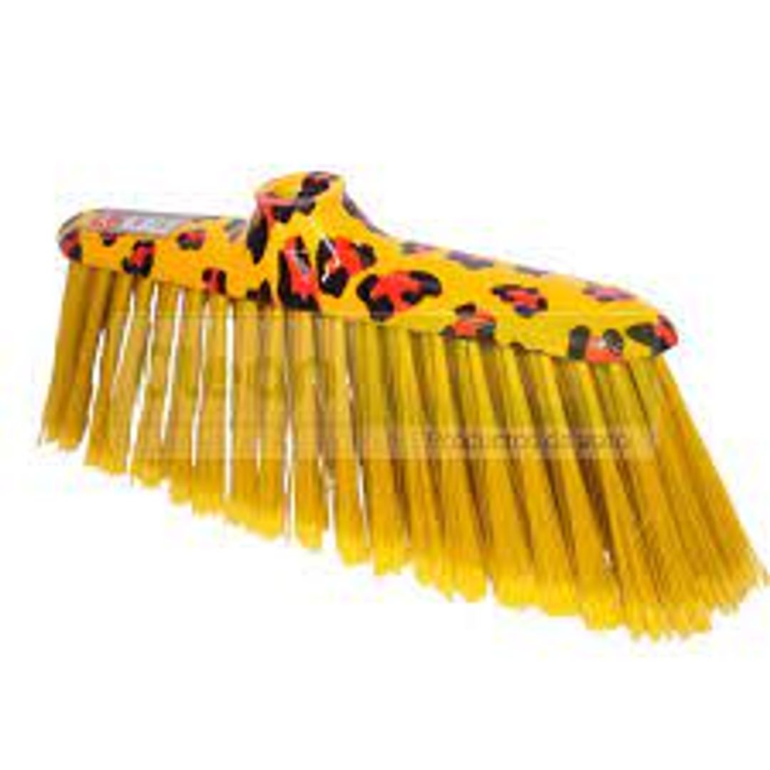   O. ESCOBA FANTASIA TR SIN CABO 