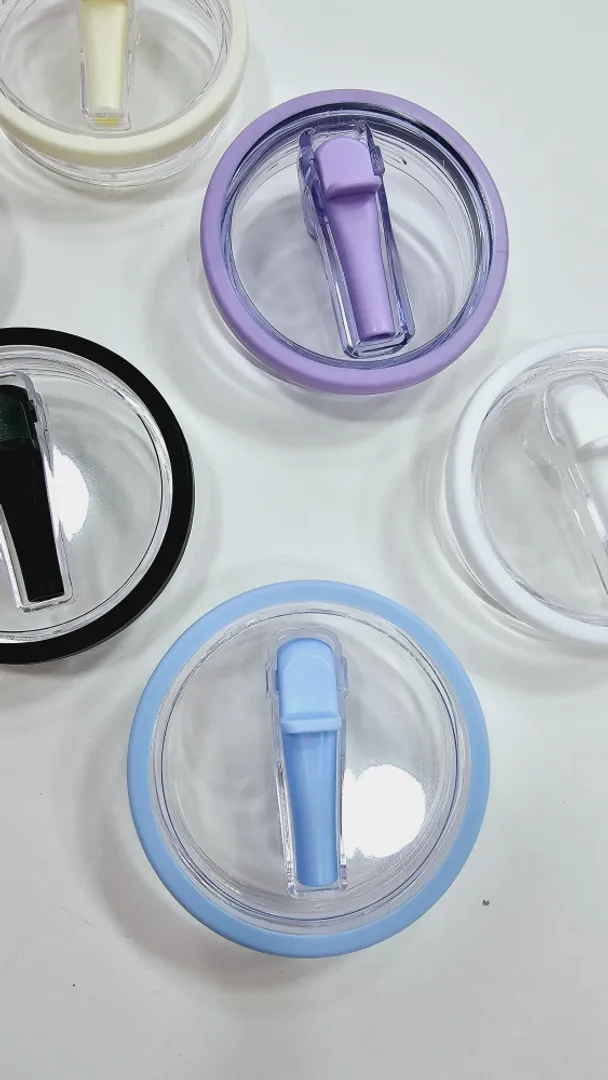 TAPAS ANTIDERRAME CON PITILLO