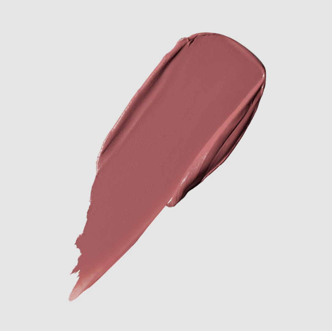MAC LIP COMBO MACXIMAL MEHR LIP PENCIL SOAR