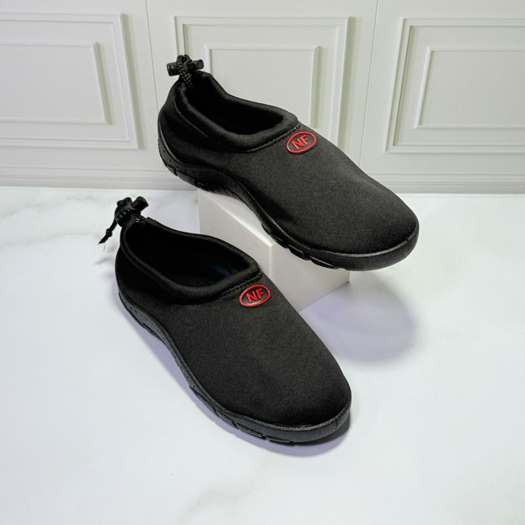 Zapato de playa 