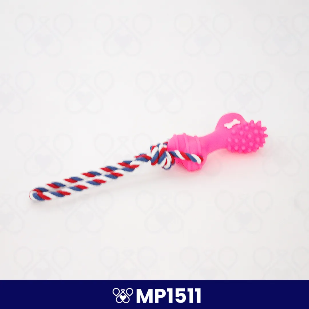 MP1511