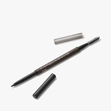 MAC PRO BROW STYLER FILL & SHADE BROW PENCIL - imagen 1