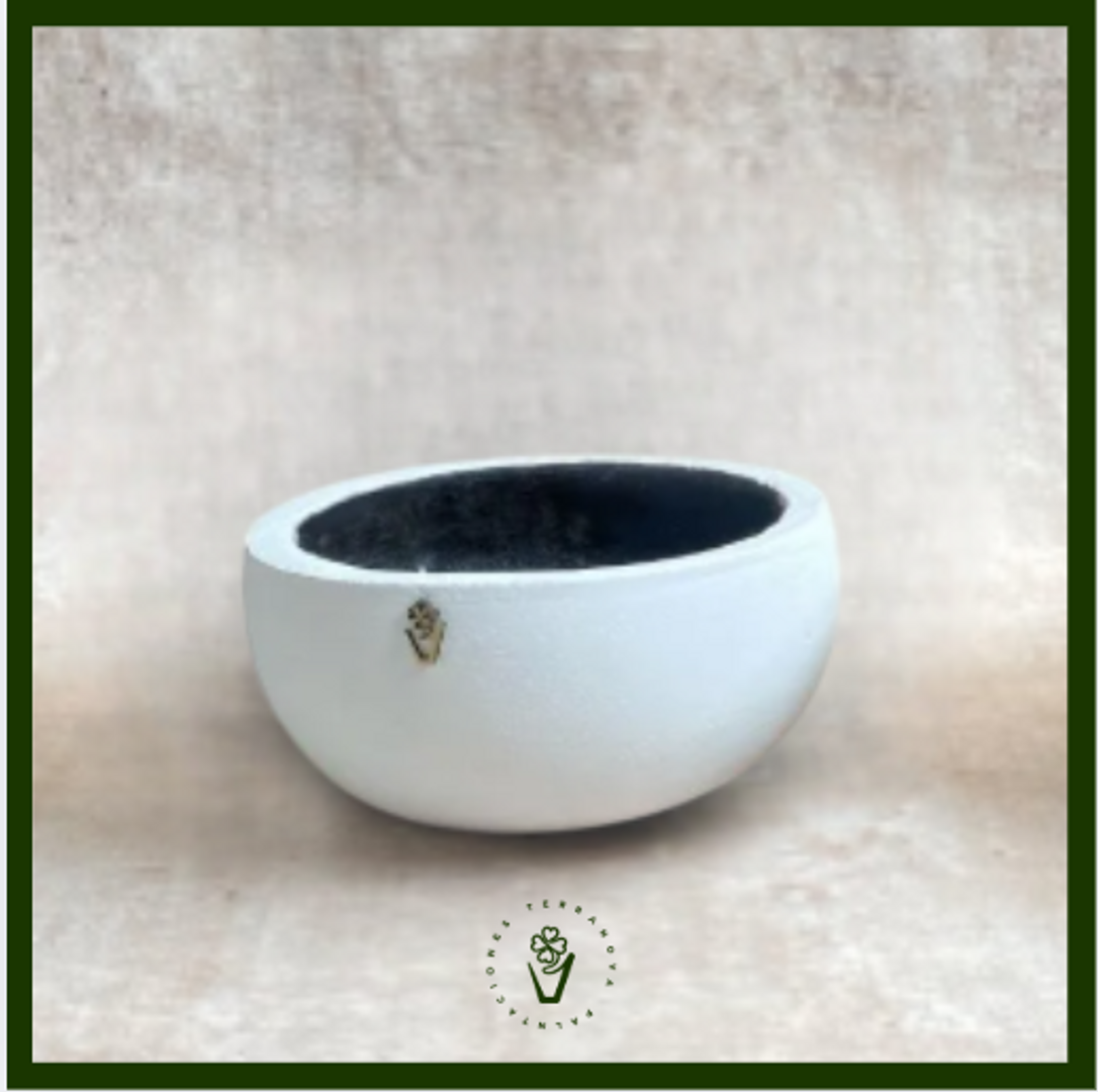 BOWL DE CEMENTO 30CM 