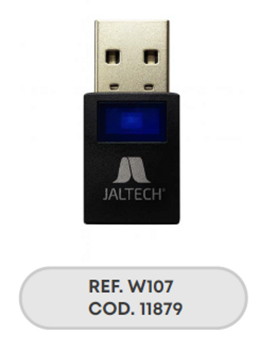 ADAPTADOR WIFI 2 EN 1 BT 150 MB