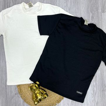 Imagen del producto CAMISETA CR