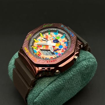 Imagen del producto G-SHOCK