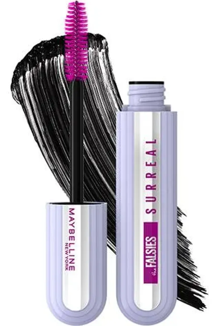 PESTA FALSIES SURREAL MAYBELLINE