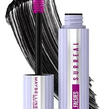 Imagen del producto PESTA FALSIES SURREAL MAYBELLINE