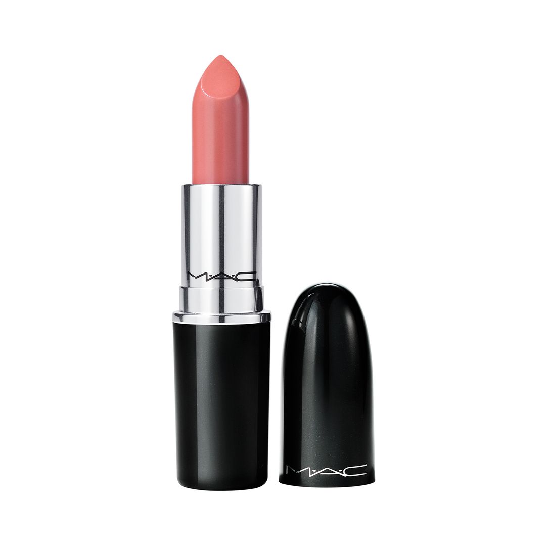 Labial Lustreglass Sheer-Shine - $ellout