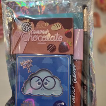 Imagen del producto MINI SET