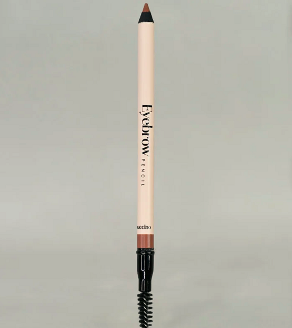 LAPIZ DE CEJAS DOLCE BELLA