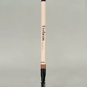 LAPIZ DE CEJAS DOLCE BELLA - imagen 1