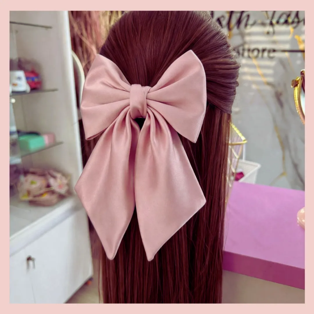 Lazo coquette Amelia